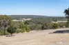 110 Nukklgup Loop, Yallingup, WA 6282-Image