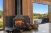 110 Nukklgup Loop, Yallingup, WA 6282-Image