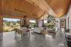 110 Nukklgup Loop, Yallingup, WA 6282-Image