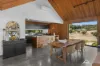 110 Nukklgup Loop, Yallingup, WA 6282-Image