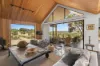 110 Nukklgup Loop, Yallingup, WA 6282-Image