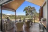 110 Nukklgup Loop, Yallingup, WA 6282-Image