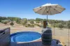 110 Nukklgup Loop, Yallingup, WA 6282-Image