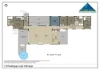 110 Nukklgup Loop, Yallingup, WA 6282-Floorplan