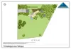 110 Nukklgup Loop, Yallingup, WA 6282-Floorplan