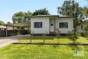 110 Oakley Avenue, East Lismore, NSW 2480