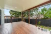 110 Oakley Avenue, East Lismore, NSW 2480-Image