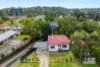 110 Oakley Avenue, East Lismore, NSW 2480-Image
