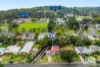 110 Oakley Avenue, East Lismore, NSW 2480-Image