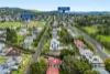 110 Oakley Avenue, East Lismore, NSW 2480-Image