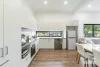 110 Oakley Avenue, East Lismore, NSW 2480-Image