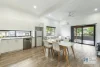 110 Oakley Avenue, East Lismore, NSW 2480-Image
