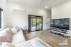 110 Oakley Avenue, East Lismore, NSW 2480-Image