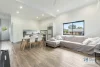 110 Oakley Avenue, East Lismore, NSW 2480-Image
