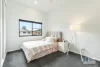 110 Oakley Avenue, East Lismore, NSW 2480-Image