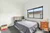 110 Oakley Avenue, East Lismore, NSW 2480-Image