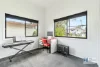 110 Oakley Avenue, East Lismore, NSW 2480-Image