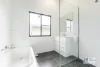 110 Oakley Avenue, East Lismore, NSW 2480-Image
