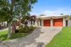 110 Observatory Drive, Reedy Creek, Qld 4227