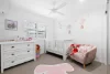 110 Observatory Drive, Reedy Creek, Qld 4227-Image