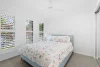 110 Observatory Drive, Reedy Creek, Qld 4227-Image