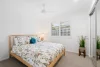 110 Observatory Drive, Reedy Creek, Qld 4227-Image