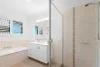110 Observatory Drive, Reedy Creek, Qld 4227-Image