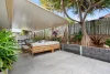 110 Observatory Drive, Reedy Creek, Qld 4227-Image