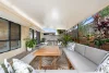 110 Observatory Drive, Reedy Creek, Qld 4227-Image