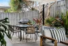 110 Observatory Drive, Reedy Creek, Qld 4227-Image