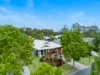 110 Observatory Drive, Reedy Creek, Qld 4227-Image