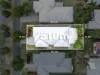 110 Observatory Drive, Reedy Creek, Qld 4227-Image