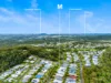 110 Observatory Drive, Reedy Creek, Qld 4227-Image