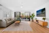 110 Observatory Drive, Reedy Creek, Qld 4227-Image