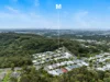 110 Observatory Drive, Reedy Creek, Qld 4227-Image