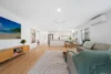 110 Observatory Drive, Reedy Creek, Qld 4227-Image