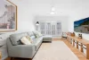 110 Observatory Drive, Reedy Creek, Qld 4227-Image