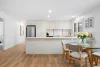 110 Observatory Drive, Reedy Creek, Qld 4227-Image