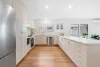 110 Observatory Drive, Reedy Creek, Qld 4227-Image