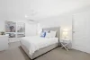 110 Observatory Drive, Reedy Creek, Qld 4227-Image