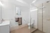 110 Observatory Drive, Reedy Creek, Qld 4227-Image