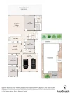 110 Observatory Drive, Reedy Creek, Qld 4227-Floorplan