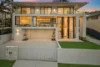 110 Ocean View Drive, Wamberal, NSW 2260