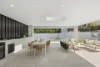 110 Ocean View Drive, Wamberal, NSW 2260-Image