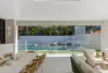 110 Ocean View Drive, Wamberal, NSW 2260-Image