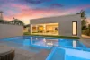 110 Ocean View Drive, Wamberal, NSW 2260-Image