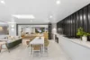 110 Ocean View Drive, Wamberal, NSW 2260-Image