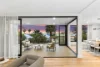 110 Ocean View Drive, Wamberal, NSW 2260-Image
