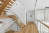 110 Ocean View Drive, Wamberal, NSW 2260-Image