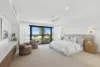 110 Ocean View Drive, Wamberal, NSW 2260-Image